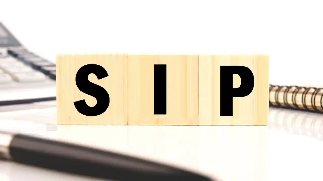 Sip Business Meaning