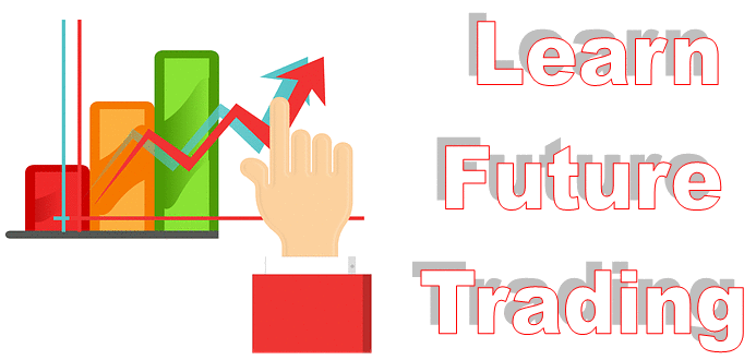 Wikipedia of Finance - e-learning course on Investing Wikipedia Chapter - Learn How Futures Trading works