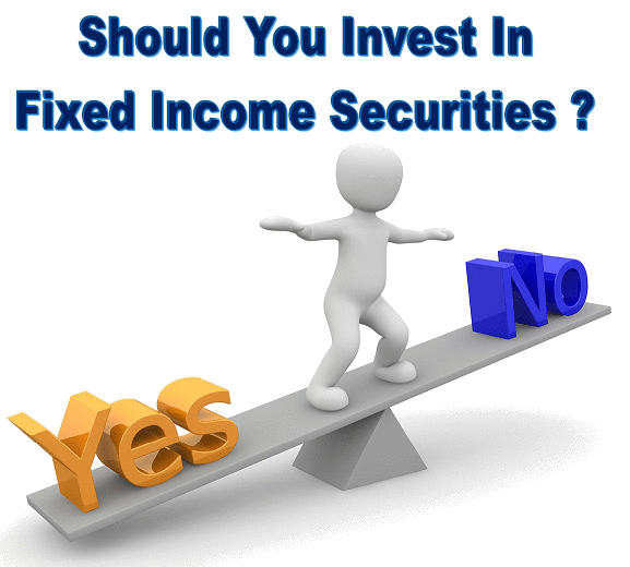Fixed income securities investing in the stock lay betting explained definition