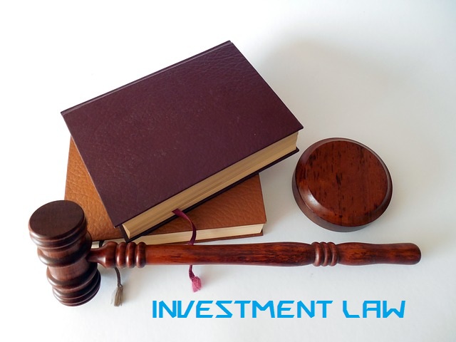 Wikipedia of Finance - Wiki-Financepedia - Financial e-learning tutorial courses on Investing Wikipedia Chapter - Legal Matters before Investing