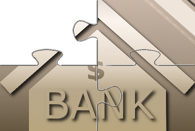 Wikipedia of Finance - Wiki-Financepedia - e-learning course on Banking wikipedia Chapter - What is Bank and Role of Bank