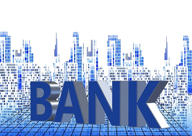 Wikipedia of Finance - Wiki-Financepedia - e-learning course on Banking wikipedia Chapter - What is Commercial Bank