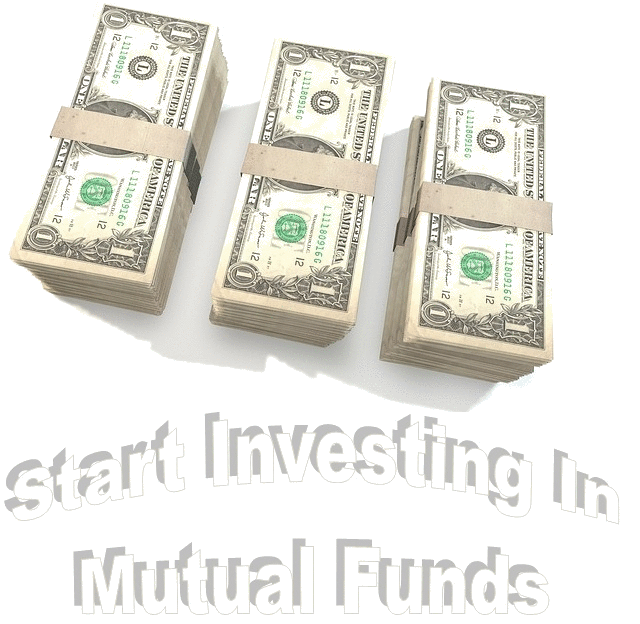 Wikipedia of Finance - e-learning course on Investing Wikipedia Chapter - Types of Mutual Funds