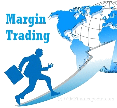 Wikipedia of Finance - e-learning course on Futures Trading Wikipedia Chapter - Margin Trading and Margin Call