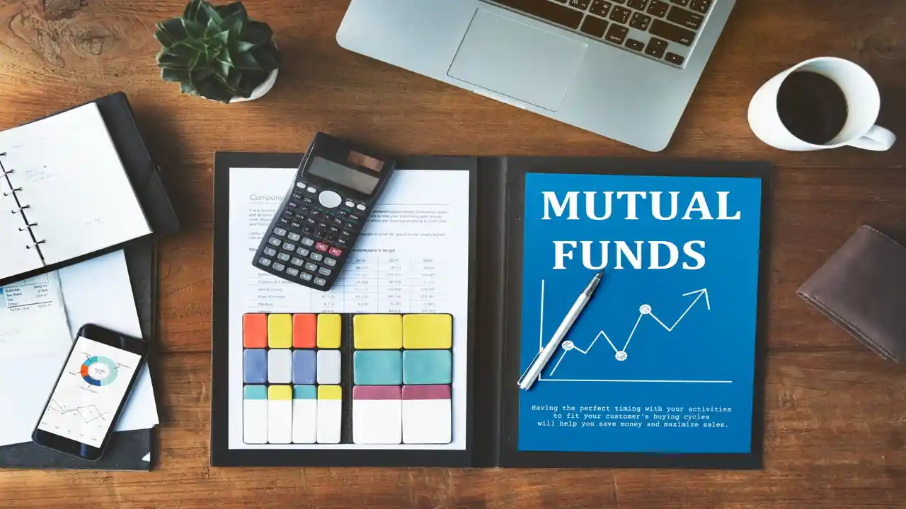 What is SIP in Mutual Fund-Meaning-What is SIP Mutual Fund Definition-Lumpsum vs SIP-WikiFinancepedia