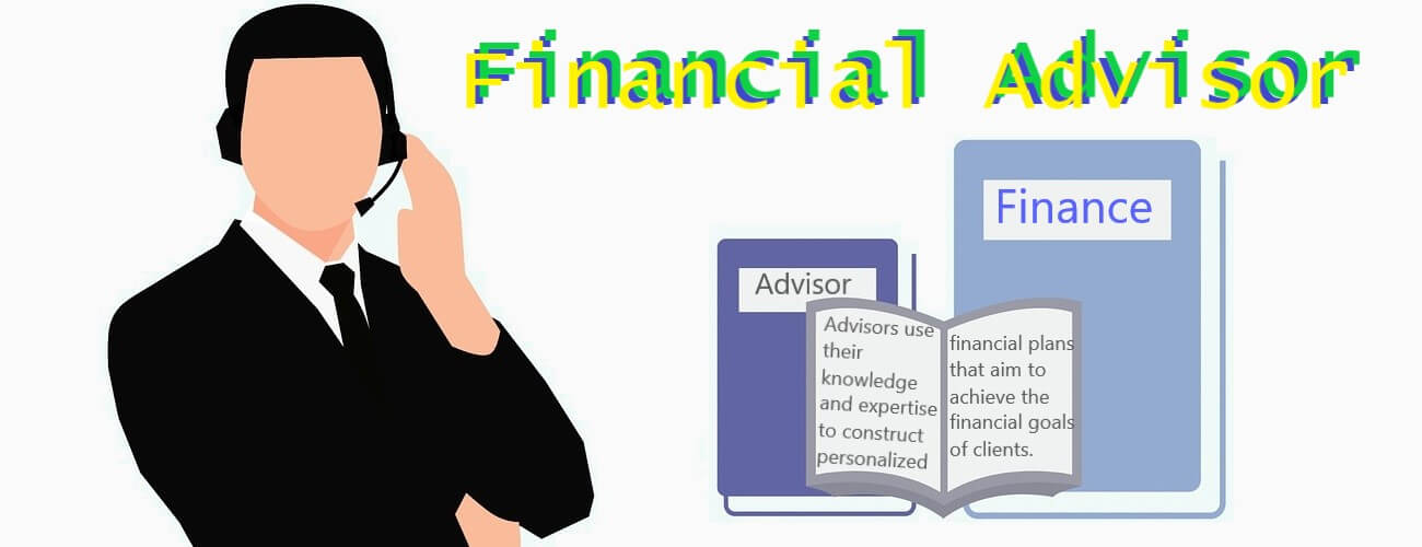 When Is It Right Time to Hire a Financial Advisor-Should you Hire a Financial Advisor-Wikipedia of Finance