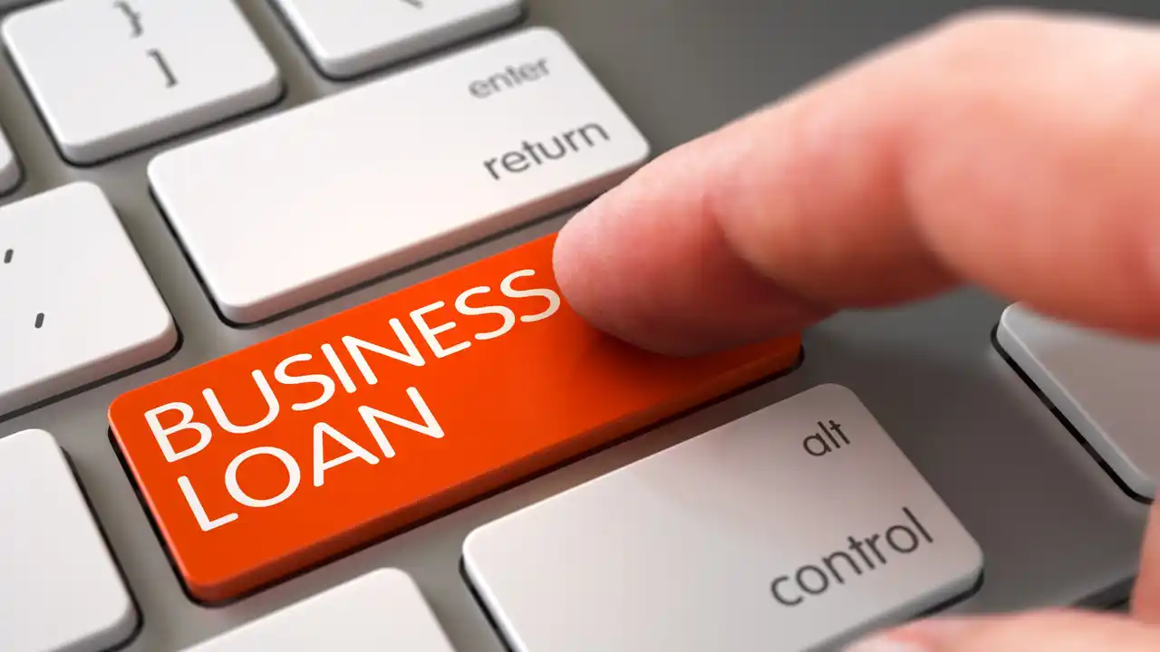 When Is The Right Time To Get A Business Loan-When is the Right Time to Take a Business Loan-WikiFinancepedia
