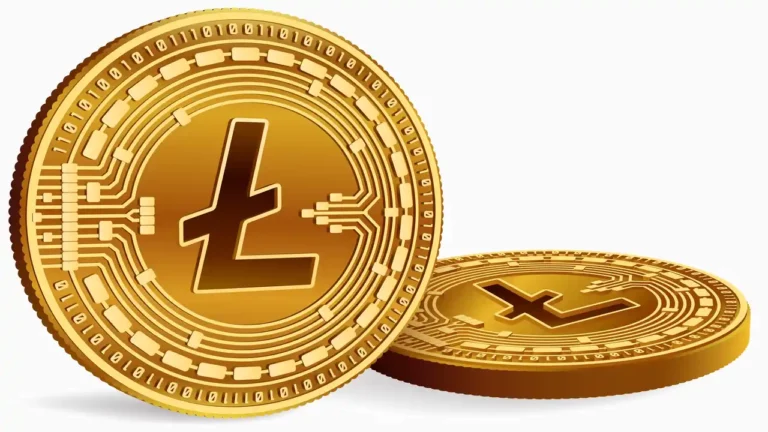 Why can you Trust Litecoin to do the Job-WikiFinancepedia