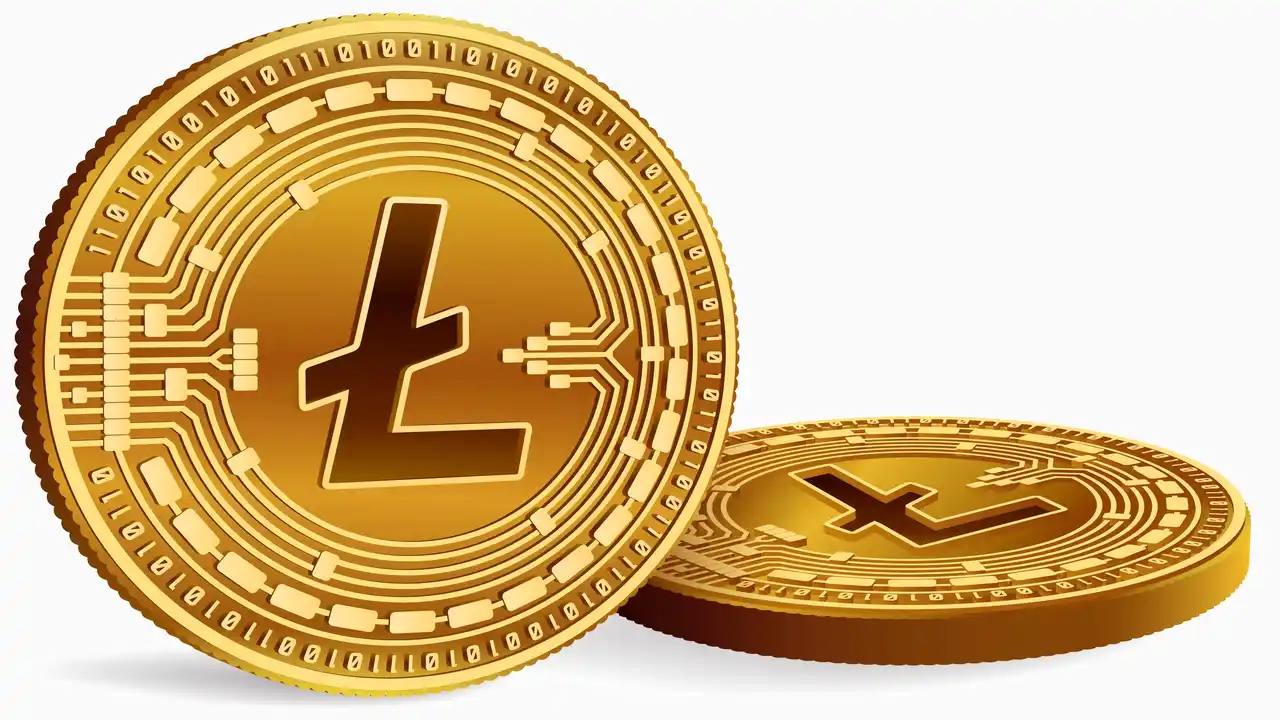 why-can-you-trust-litecoin-to-do-the-job-wikifinancepedia