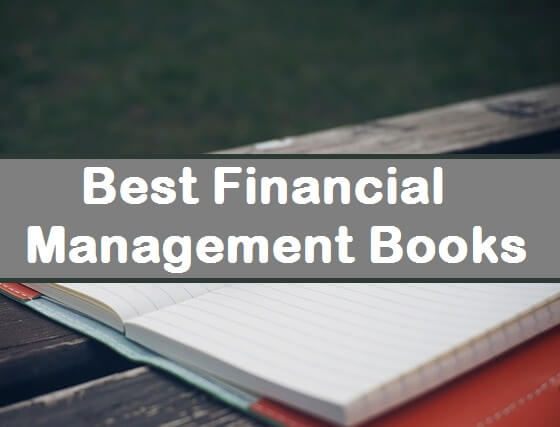 Wikipedia of Finance - e-learning course financial management Wikipedia Chapter - Best Strategic and International Financial Management Books for all time