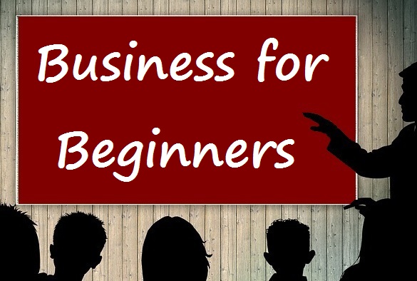 Wikipedia of Finance - e-learning course on online Business and Startup Wikipedia Chapter - Basics of Business for Beginners Module