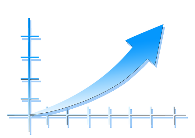 Wikipedia of Finance - e-learning course on Forex wikipedia Chapter - Top Best Ways to Make Money in Forex Foreign Currency Exchange Trading