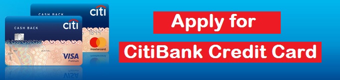 Wikipedia of Finance - Best Credit Cards for Rewards - Apply for Citibank Rewards Credit Card