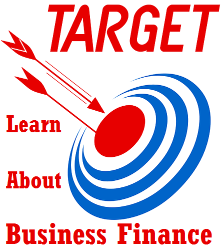 Wikipedia of Finance - e-learning course on Financial Planning Wikipedia Chapter - What is Business Financial Planning? Definition, Examples and Process
