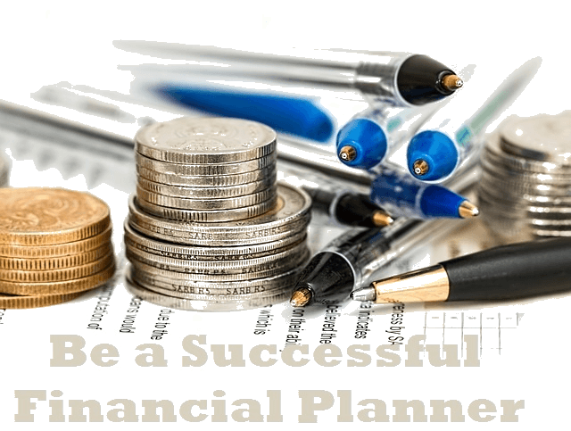Wikipedia of Finance - e-learning course on Financial Planning Wikipedia Chapter - What is Financial Planner? Definition, Scope and How to Become a Successful Financial Planner