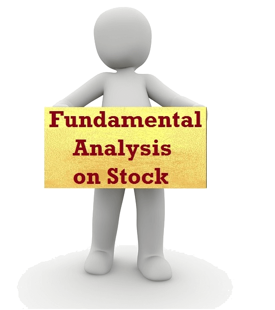 Wikipedia of Finance - e-learning course on Fundamental Analysis Wikipedia Chapter - Fundamental Stock Analysis of a Company – Example, Strategies and Performance Evaluation