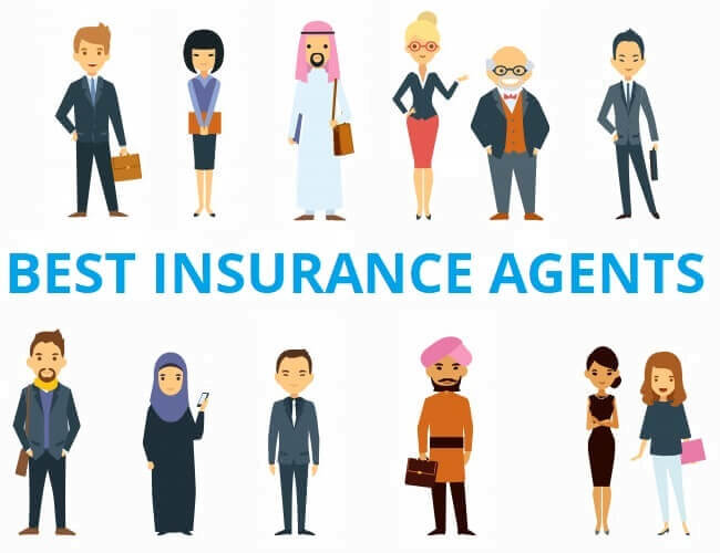 Wikipedia of Finance-Best Qualities of a Good Insurance Agent Skills and Knowledge-Best Practices of Insurance Agent