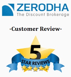 Zerodha Demat Account - Best Online Discount Brokers in India - Top Best Discount Brokers in India - Wikipedia of FInance